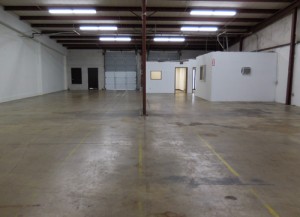 407-410 warehouse   